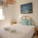 Palmeira Gale - - Pool - By Bedzy *