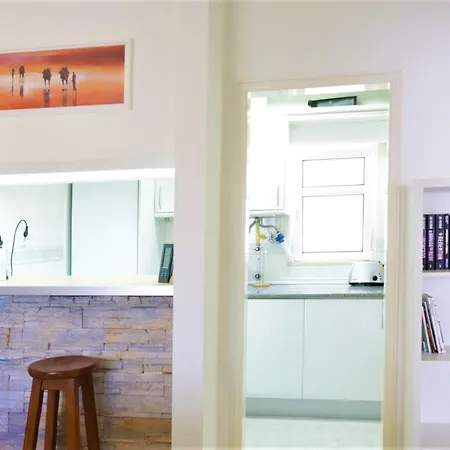 아파트 Palmeira Gale - - Pool - By Bedzy 알부페이라