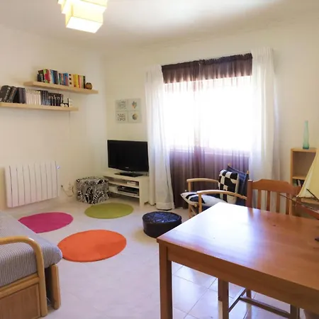 Palmeira Gale - - Pool - By Bedzy Apartamento Albufeira