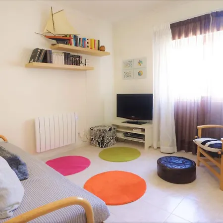 Palmeira Gale - - Pool - By Bedzy 알부페이라