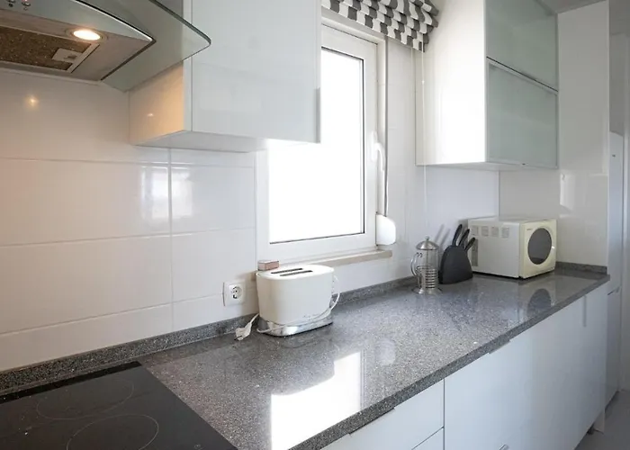 Palmeira Gale - - Pool - By Bedzy *