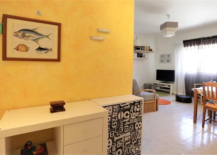 Palmeira Gale - - Pool - By Bedzy 아파트 *