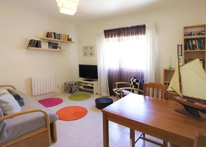 Palmeira Gale - - Pool - By Bedzy 아파트 알부페이라