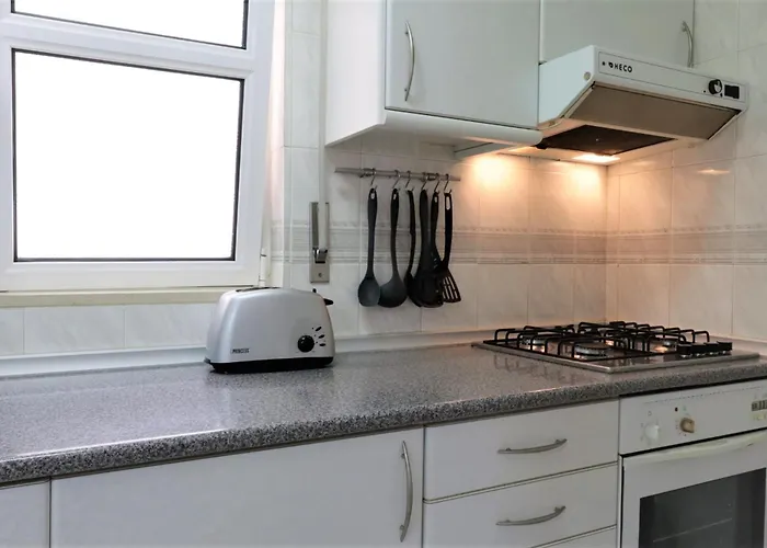 아파트 Palmeira Gale - - Pool - By Bedzy *