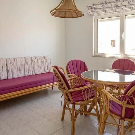 Palmeira Gale - - Pool - By Bedzy Appartement *