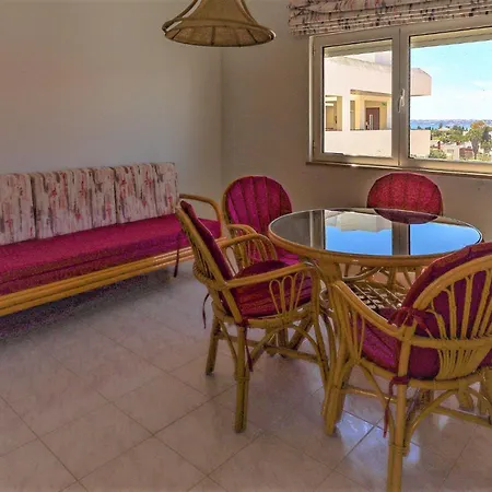 Palmeira Gale - - Pool - By Bedzy