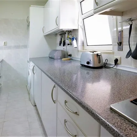 Palmeira Gale - - Pool - By Bedzy Albufeira